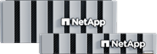 NetApp AFF C-Series
