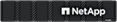 NetApp ASA C-Series