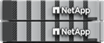 NetApp FAS