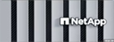 NetApp AFF C Series