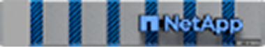 NetApp AFX