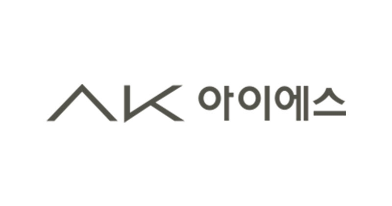 AKIS Co., Ltd.
