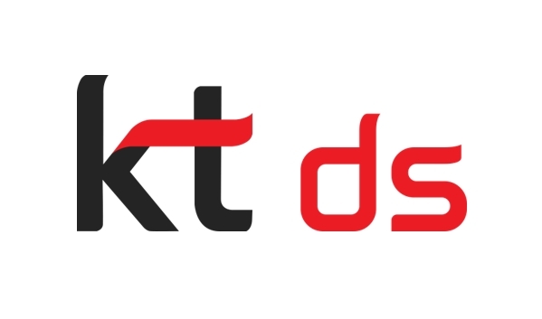 KTDS Co., Ltd.