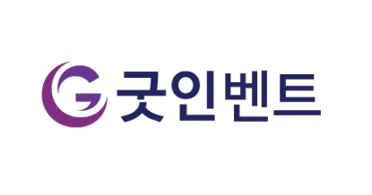 GOODINVENT INC.