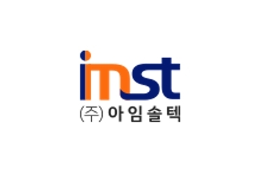 Imsoltec Co., Ltd