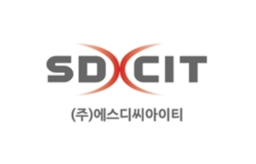 SD CIT
