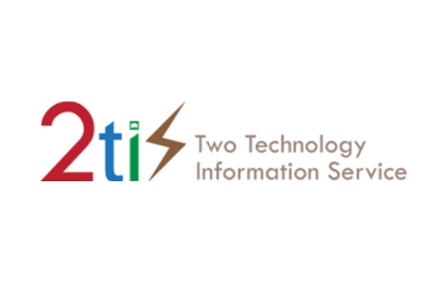 2tis co., Ltd.