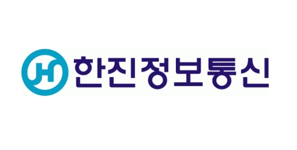 Hanjin Information Systems & Telecommunication