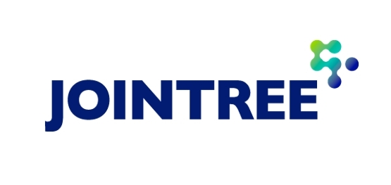 JOINTREE Co., LTD