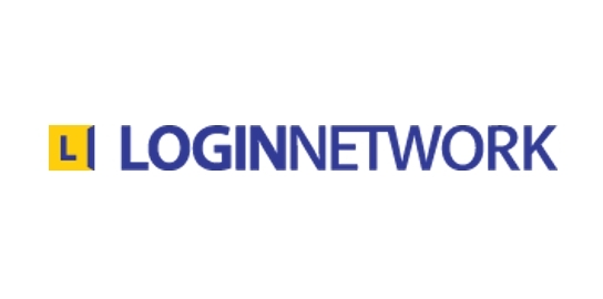 LOGINS