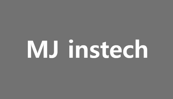 MJ INSTECH